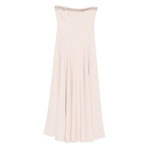 Costarellos Pink Dresses - Cocktail & Party Dresses Women